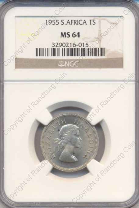 1955_SA_Shilling_MS64_ob.jpg