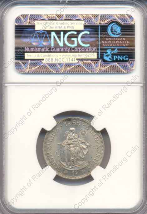 1955_SA_Shilling_MS64_rev.jpg