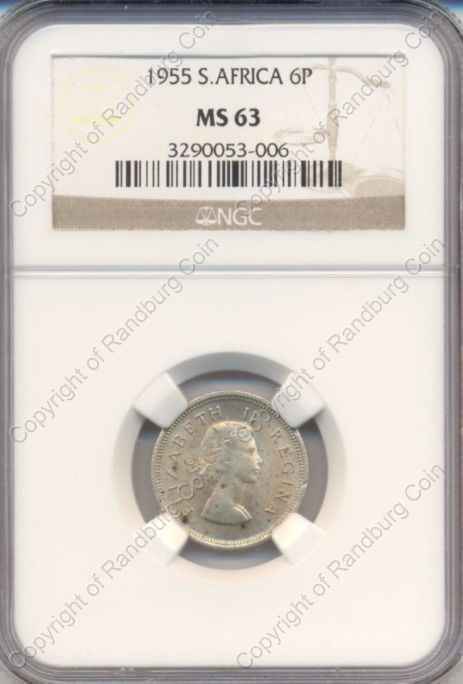 1955_SA_Sixpence_MS63_ob.jpg