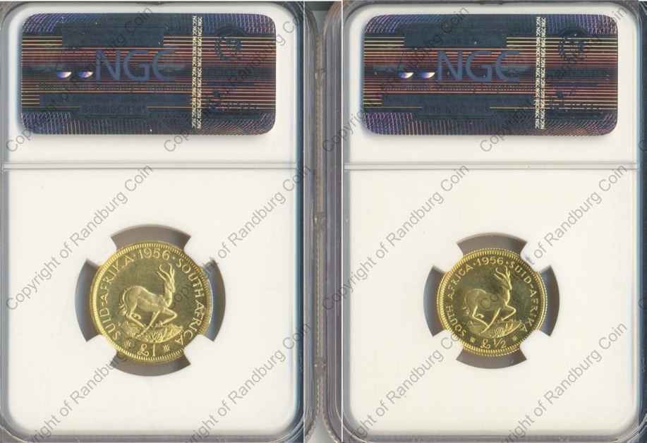 1956_Gold_Pair_Slabbed_rev.jpg