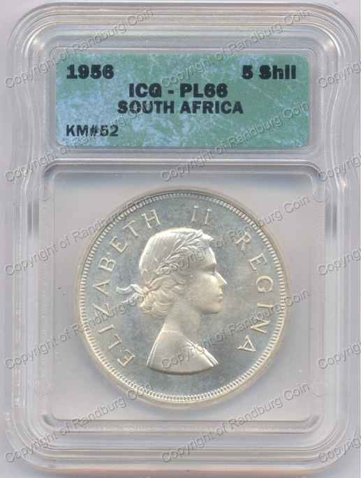 1956_SA_5_Shilling_ICG_PL66_ob