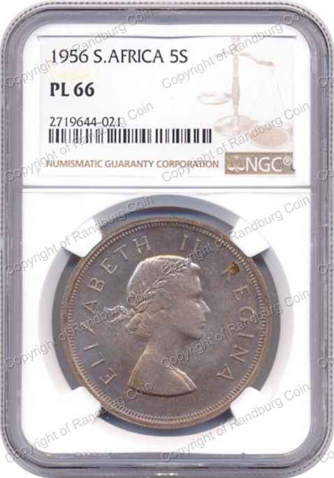 1956_SA_Crown_PL66_ob