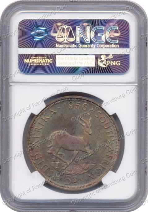 1956_SA_Crown_PL66_rev