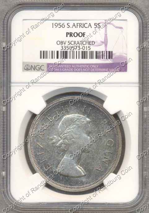 1956_SA_Crown_PROOF_Obv_Scrtch_ob.jpg
