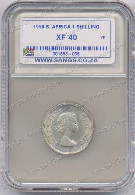1956_SA_Shilling_SANGS_XF40_ob.jpg