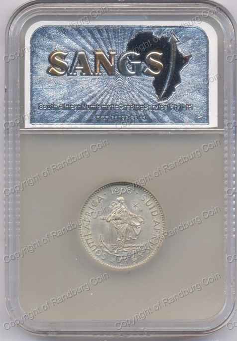 1956_SA_Shilling_SANGS_XF40_rev.jpg