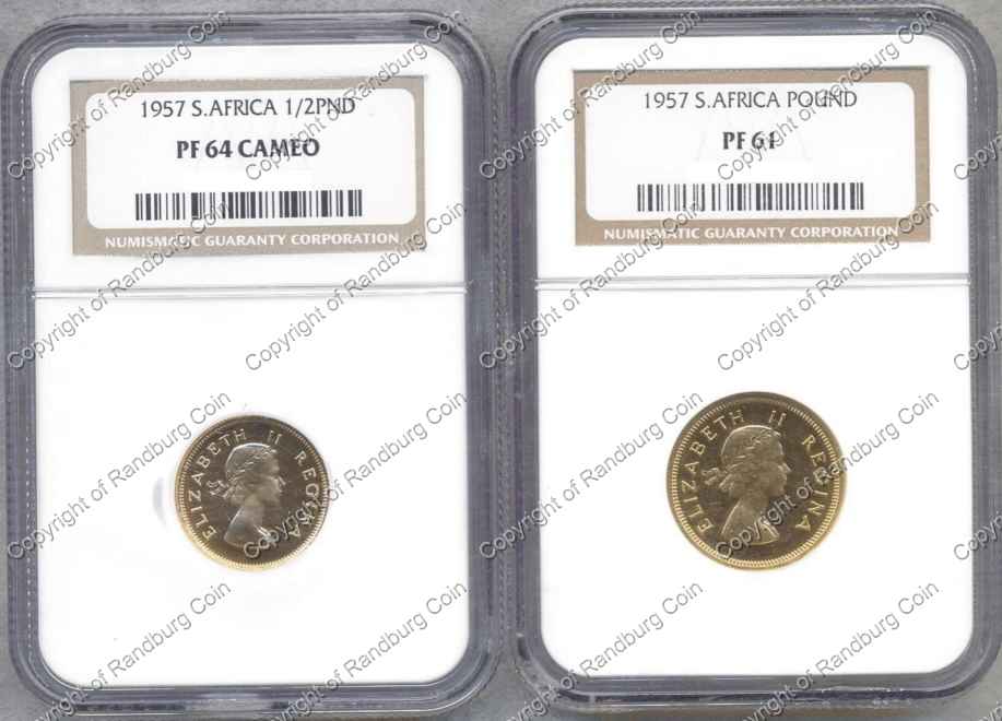 1957_Gold_Pair_Slabbed_PF6461_ob.jpg
