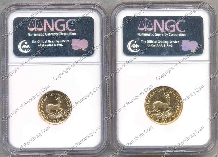 1957_Gold_Pair_Slabbed_PF6461_rev.jpg