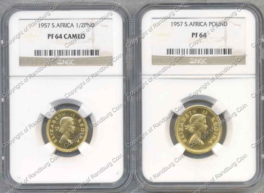 1957_Gold_Pair_Slabbed_PF6464_ob.jpg