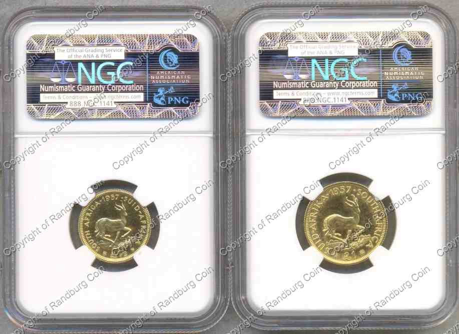 1957_Gold_Pair_Slabbed_PF6464_rev.jpg