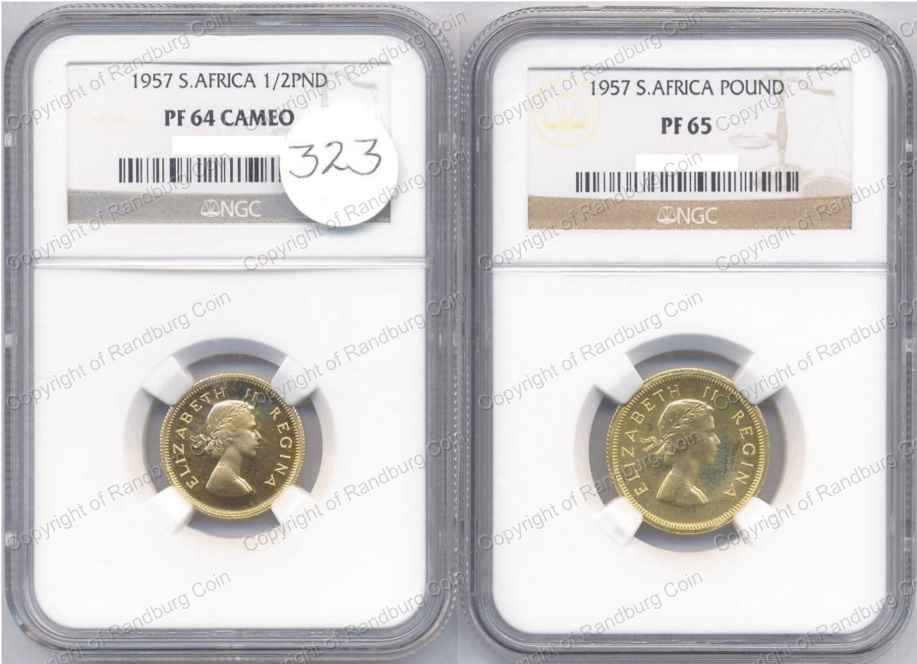 1957_Gold_Pair_Slabbed_PF6465_ob.jpg