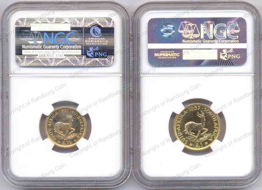 1957_Gold_Pair_Slabbed_PF6465_rev.jpg