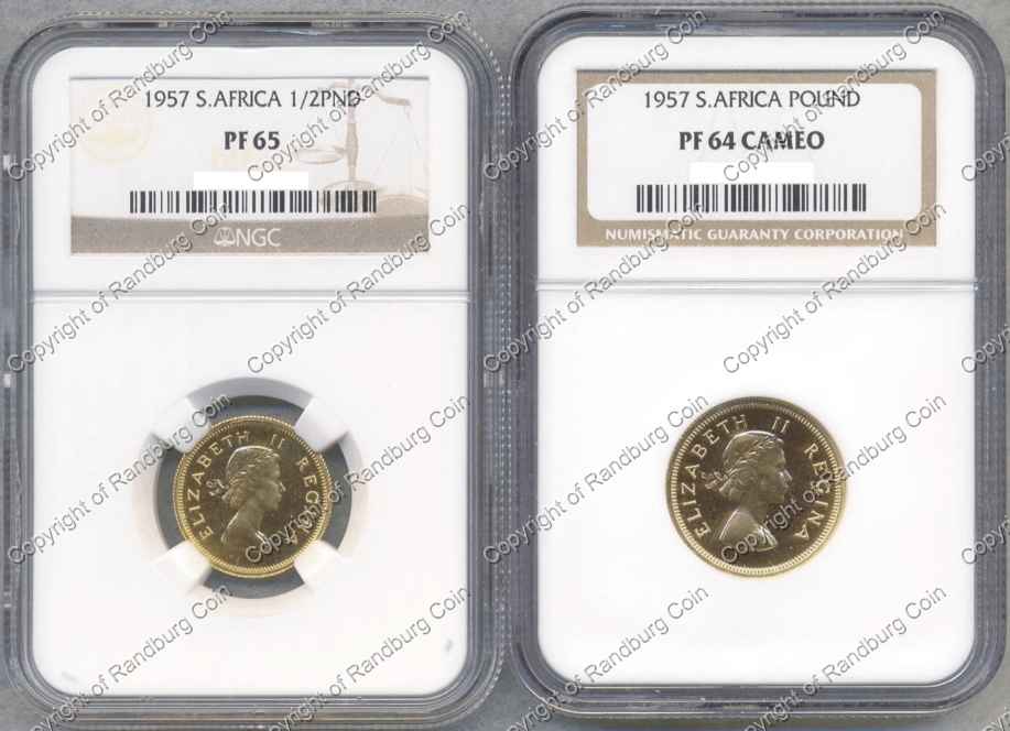 1957_Gold_Pair_Slabbed_PF6564_ob.jpg