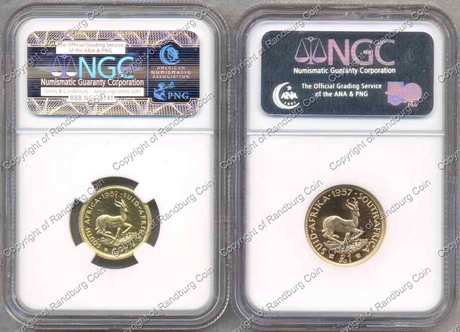1957_Gold_Pair_Slabbed_PF6564_rev.jpg