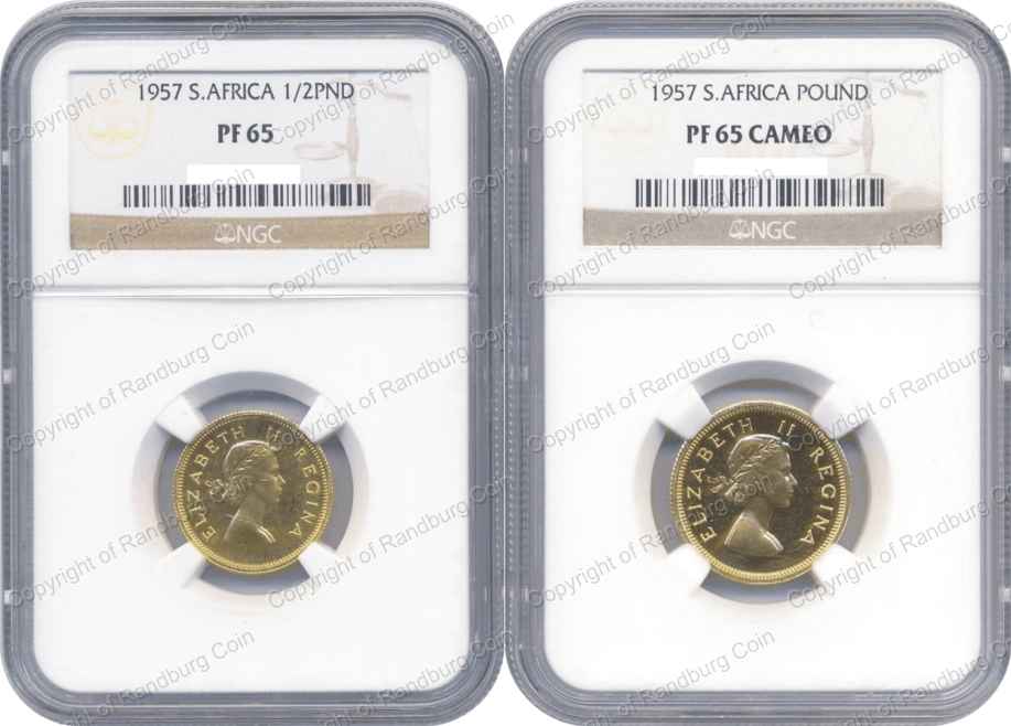 1957_Gold_Pair_Slabbed_PF6565_ob.jpg