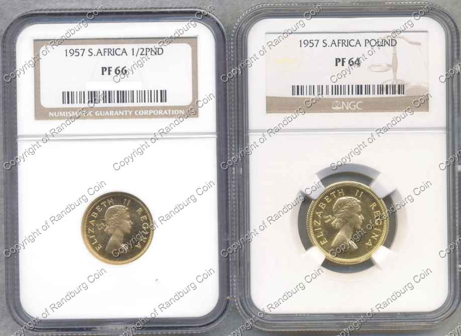 1957_Gold_Pair_Slabbed_PF6664_ob.jpg