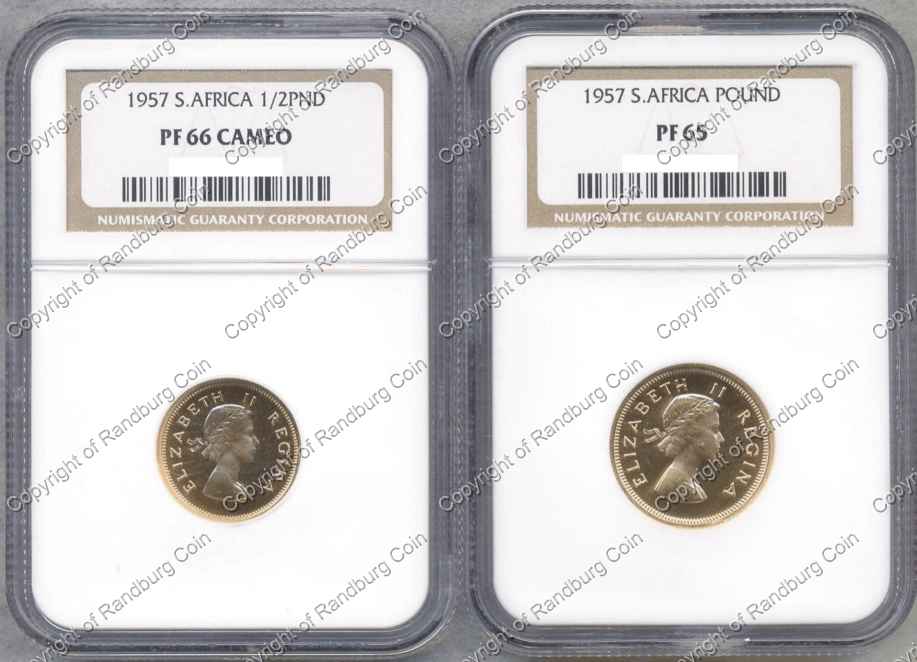 1957_Gold_Pair_Slabbed_PF6665_ob.jpg