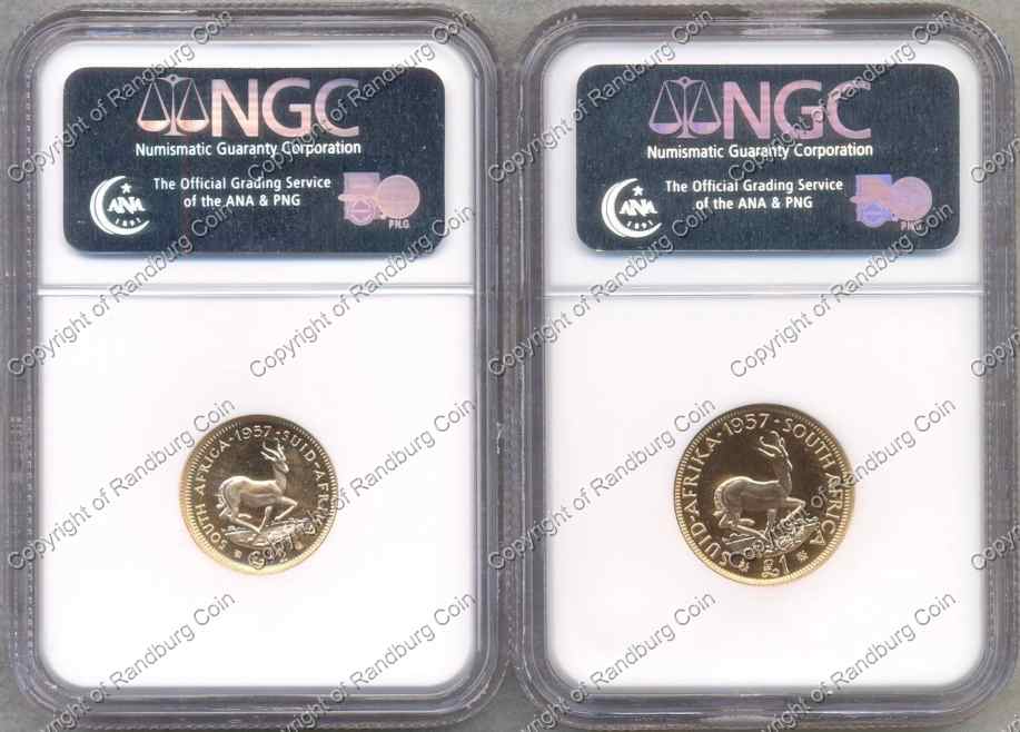 1957_Gold_Pair_Slabbed_PF6665_rev.jpg
