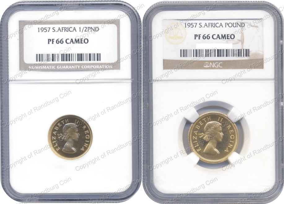 1957_Gold_Pair_Slabbed_PF6666_ob.jpg