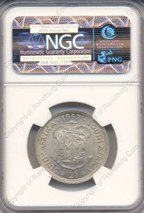 1957_SA_2_Shilling_AU58_rev.jpg