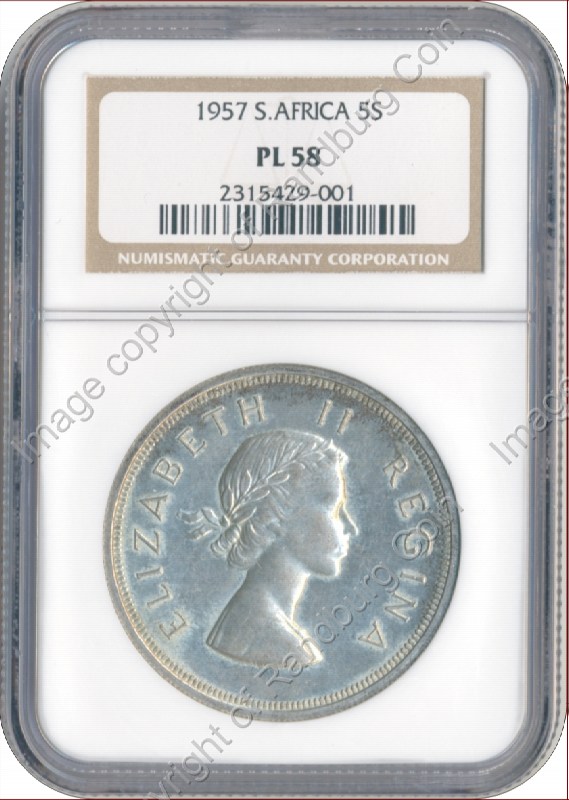 1957_SA_5_Shilling_PL58_ob