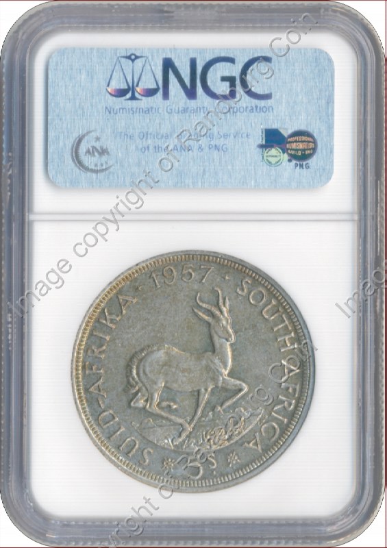 1957_SA_5_Shilling_PL58_rev