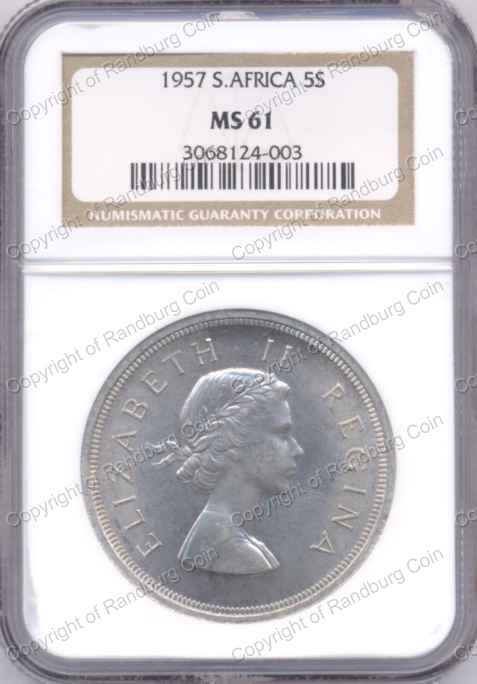 1957_SA_Crown_MS61_obn.jpg