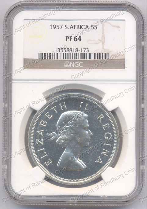 1957_SA_Crown_PF64_ob