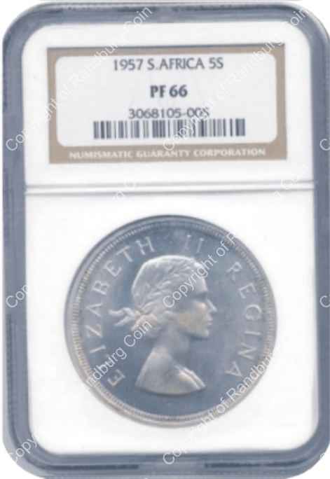 1957_SA_Crown_PF66_ob.jpg