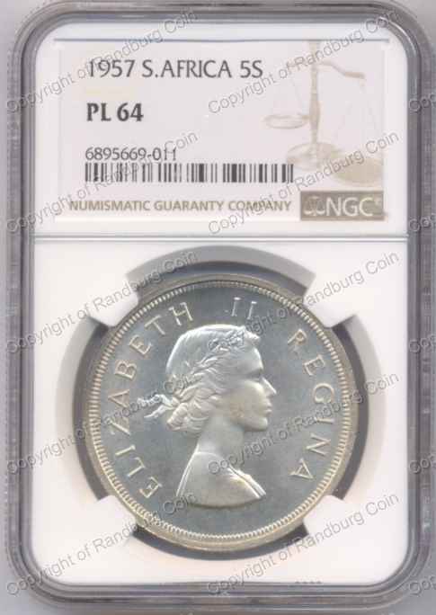 1957_SA_Crown_PL64_obn