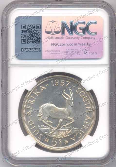 1957_SA_Crown_PL64_revn