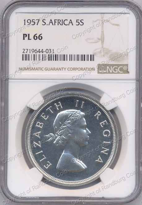 1957_SA_Crown_PL66_obn