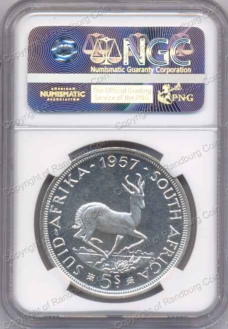 1957_SA_Crown_PL66_revn