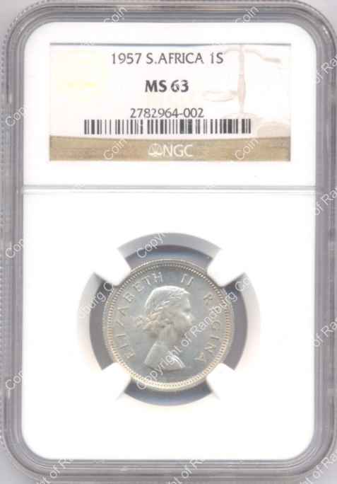1957_SA_Shilling_MS63_obn.jpg