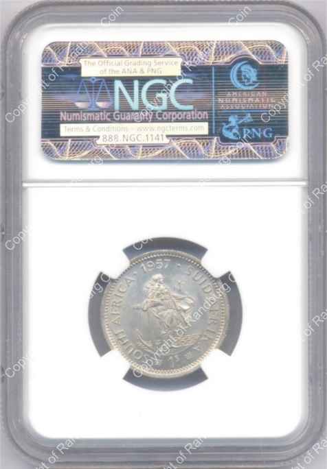 1957_SA_Shilling_MS63_revn.jpg
