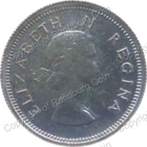 1957_SA_Shilling_PF_ob.jpg