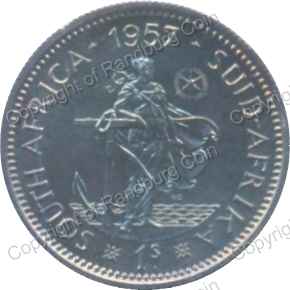 1957_SA_Shilling_PF_rev.jpg