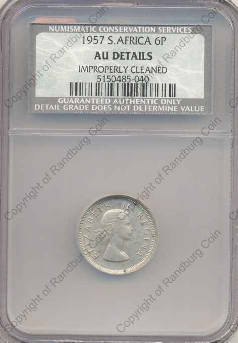 1957_SA_Sixpence_AU_Det_Clnd_ob.jpg