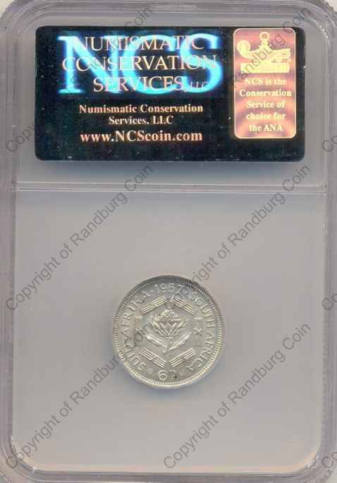 1957_SA_Sixpence_AU_Det_Clnd_rev.jpg