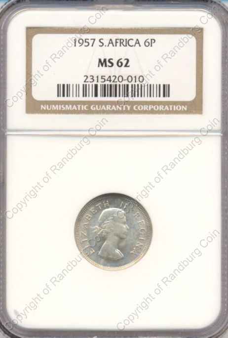 1957_SA_Sixpence_MS62_ob.jpg