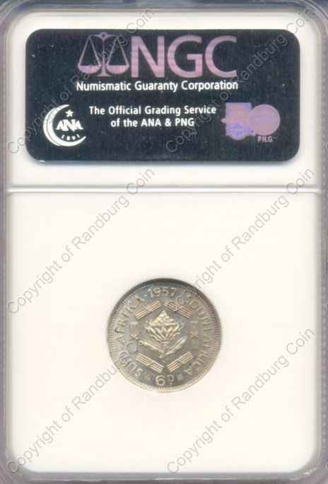 1957_SA_Sixpence_MS62_rev.jpg