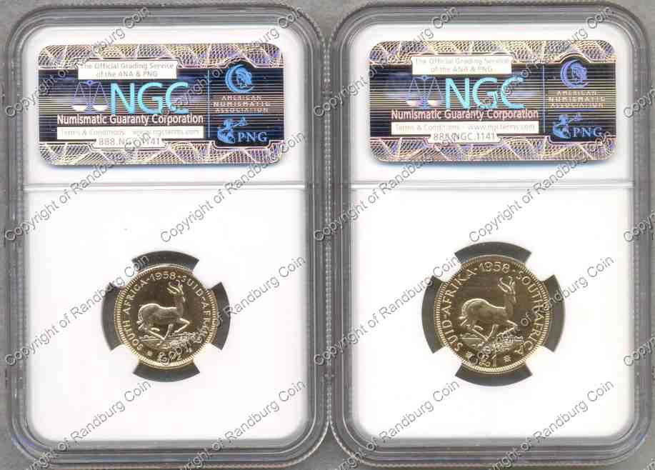 1958_Gold_Pair_Slabbed_PF6463_rev.jpg
