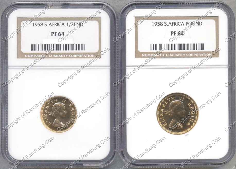 1958_Gold_Pair_Slabbed_PF6464_ob.jpg