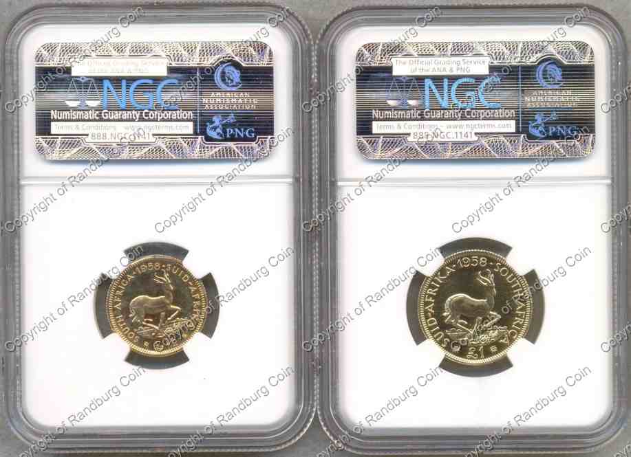 1958_Gold_Pair_Slabbed_PF6564_rev.jpg