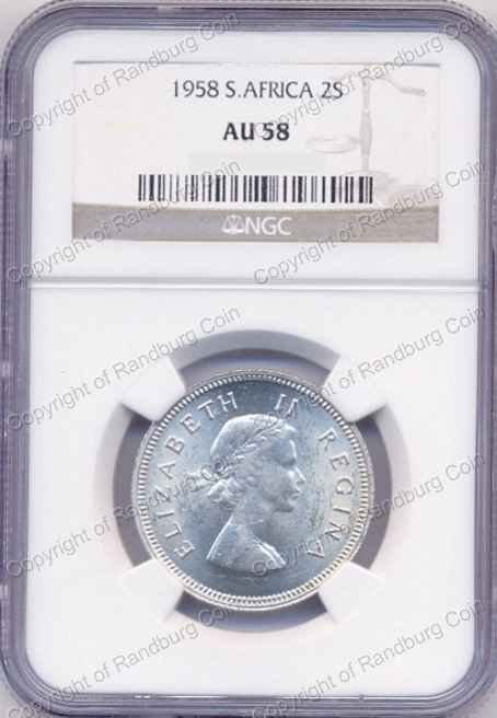 1958_SA_2_Shilling_AU58_ob.jpg