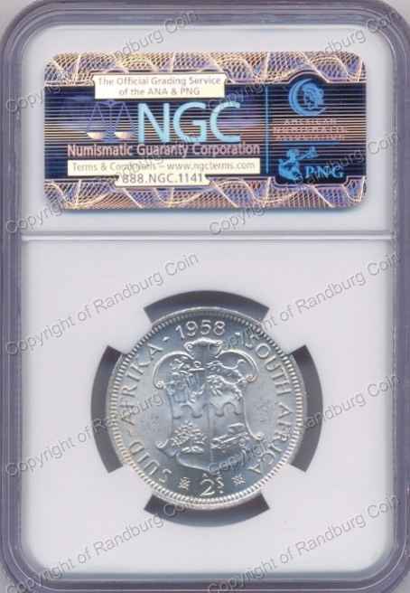 1958_SA_2_Shilling_AU58_rev.jpg