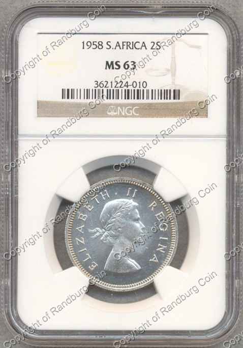 1958_SA_2_Shilling_MS63_ob.jpg