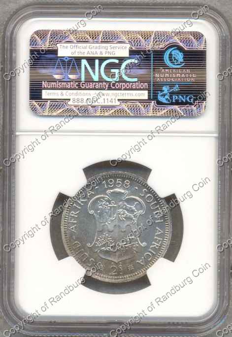 1958_SA_2_Shilling_MS63_rev.jpg