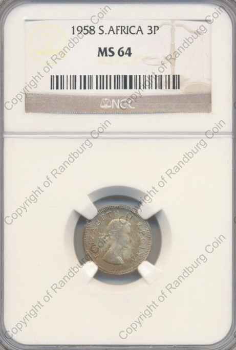 1958_SA_3_Pence_MS64_ob.jpg