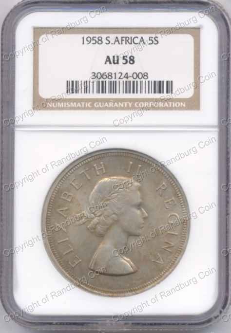 1958_SA_Crown_AU58_ob3.jpg